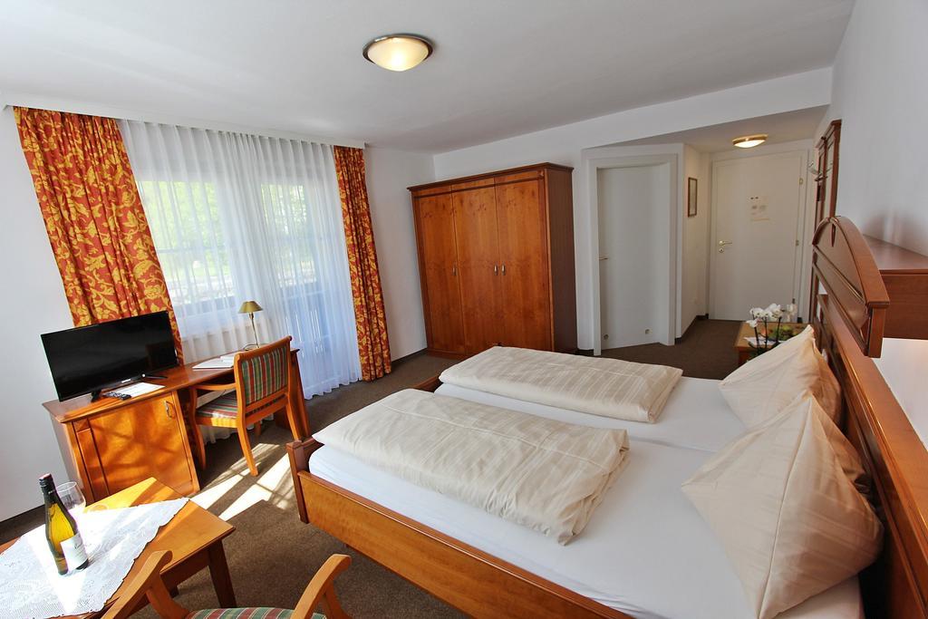 Landhotel Post Ebensee Am Traunsee ***S Exterior foto